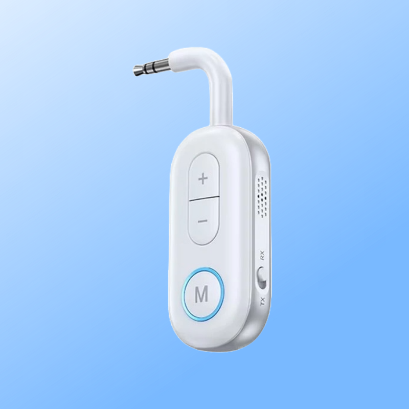 AirLink Bluetooth Adapter