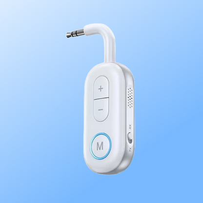 AirLink Bluetooth Adapter